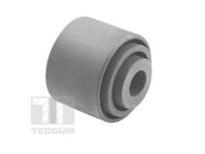 Lagerung, Querlenker TEDGUM 00136874