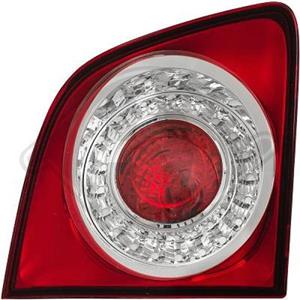 Volkswagen Achterlicht Priority Parts