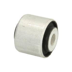 Lagerung, Querlenker TEDGUM 00138259