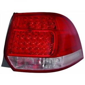 Volkswagen Set Achterlichten