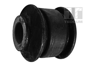Lagerung, Lenker Hinterachse beidseitig TedGum 00159956