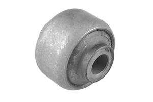 Lagerung, Lenker Vorderachse unten beidseitig hinten TedGum 00165212