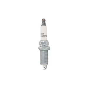 Champion Bougie IRIDIUM  CCH9775