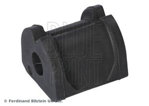 Subaru stabilisatorlager