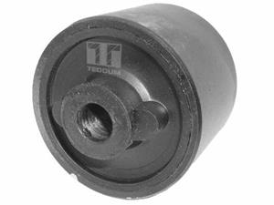 Daihatsu Draagarmrubber
