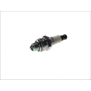 NGK Bougie  CMR6A 1223,1 stuk