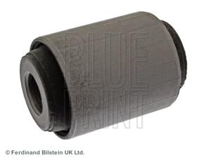 blueprint BLUE PRINT Querlenkerlager MITSUBISHI ADC48047 MR374672 Querlenkerbuchse,Querlenkergummi,Querlenker Gummilager,Lagerung, Lenker