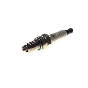 NGK Bougie  DCPR7E 4415,1 stuk