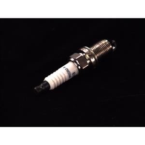 Denso Bougie Super Ignition Plug  DK20PR-D13
