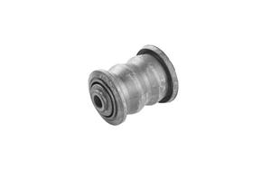 Lagerung, Lenker Vorderachse unten vorne beidseitig TedGum 00223639