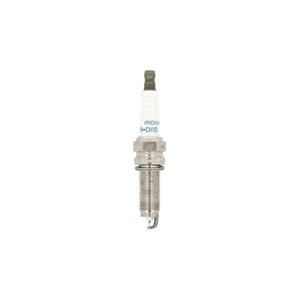 Denso Bougie Super Ignition Plug  DXU22HCR-D11S
