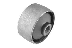 Lagerung, Lenker Hinterachse TedGum 00226008