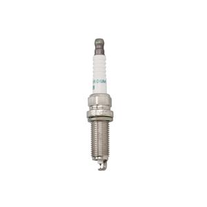 Denso Bougie Super Ignition Plug  FC16HR-Q8,1 stuk