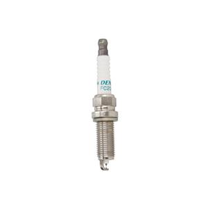 Denso Bougie Super Ignition Plug  FC20HR-Q8,1 stuk