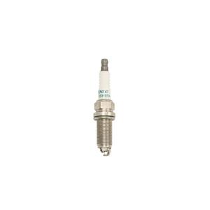 Denso Bougie Super Ignition Plug  FK16HBR-J8
