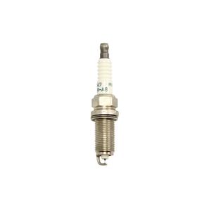 Denso Bougie Super Ignition Plug  FK16HR-A8