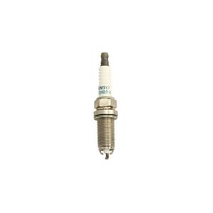Denso Bougie Super Ignition Plug  FK20HBR11