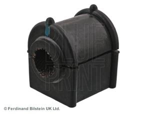 blueprint Lagerung, Stabilisator Hinterachse beidseitig Blue Print ADJ138062