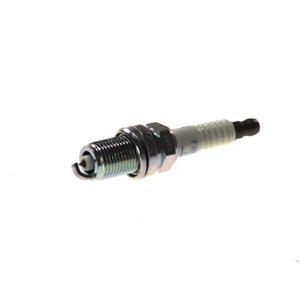 NGK Bougie  FR5AP-10 6371