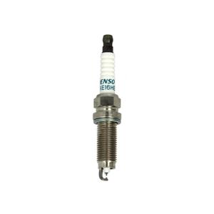 Denso Bougie Super Ignition Plug  FXE16HE11