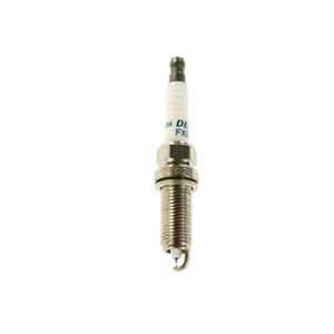 Denso Bougie Super Ignition Plug  FXE22HR11