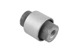 Lagerung, Lenker Vorderachse oben beidseitig TedGum 00262661