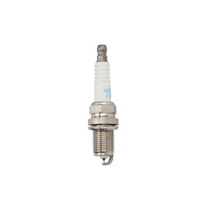 NGK Bougie  IFR6F8DN 96416,1 stuk