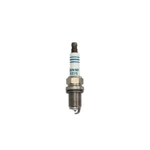 Denso Bougie Iridium Power  IK22G