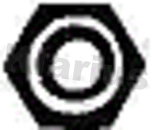 Bmw Moer+C11624C116C11609:C11635