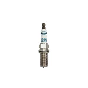 Denso Bougie Iridium Racing  IKH01-24