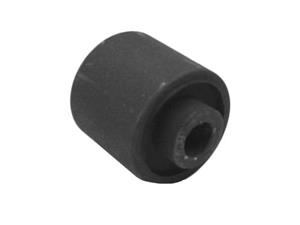 Lagerung, Lenker Hinterachse beidseitig TedGum 00269451