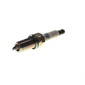 NGK Bougie  ILZFR5B 6207