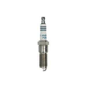 Denso Bougie Iridium Power  ITL20