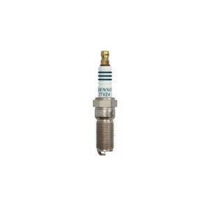 Denso Bougie Iridium Power  ITV24