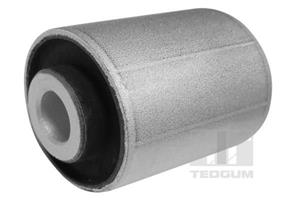 Lagerung, Querlenker TEDGUM 00282804