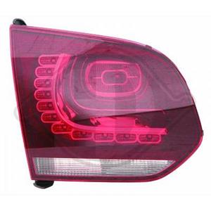 Volkswagen Achterlicht