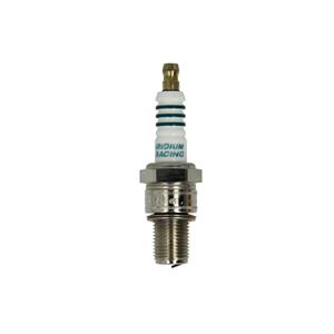 Denso Bougie Iridium Racing  IW01-34