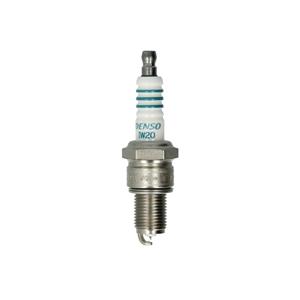 Denso Bougie  IW20