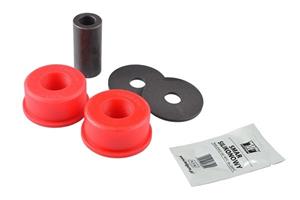 Lagerung, Lenker Hinterachse beidseitig TedGum 00287654