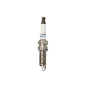 Denso Bougie Iridium TT  IXEH20TT