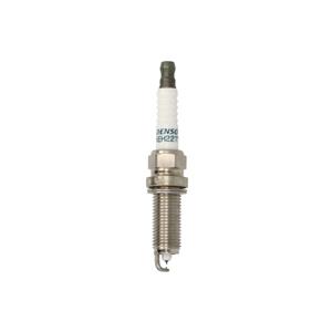 Denso Bougie Iridium TT  IXEH22TT