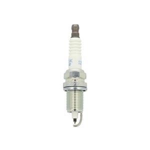 NGK Bougie  IZFR5J 5899,1 stuk