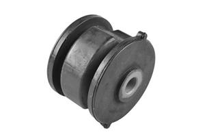 Lagerung, Lenker Hinterachse beidseitig vorne TedGum 00289378
