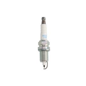 NGK Bougie  IZFR6J 4462,1 stuk