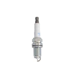 NGK Bougie  IZFR6K-11E 6748,1 stuk