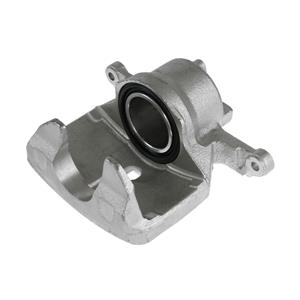 Bremssattel LAUBER 77.5438, Vorne Links