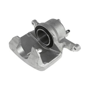 Bremssattel LAUBER 77.5439, Vorne Rechts