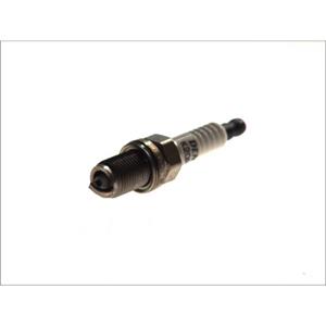 Denso Bougie Nickel  K20PR-U
