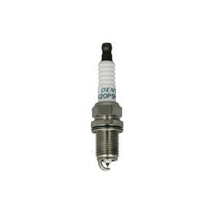 Denso Bougie Iridium  K20PSR-B8
