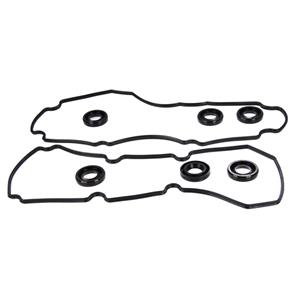 Fel-Pro Klepdekselpakking  VS50501R